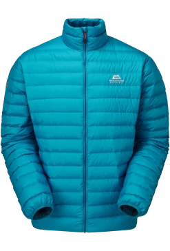 Mountain Equipment Earthrise Jacket 13 Mountain Equipment Earthrise Jacket