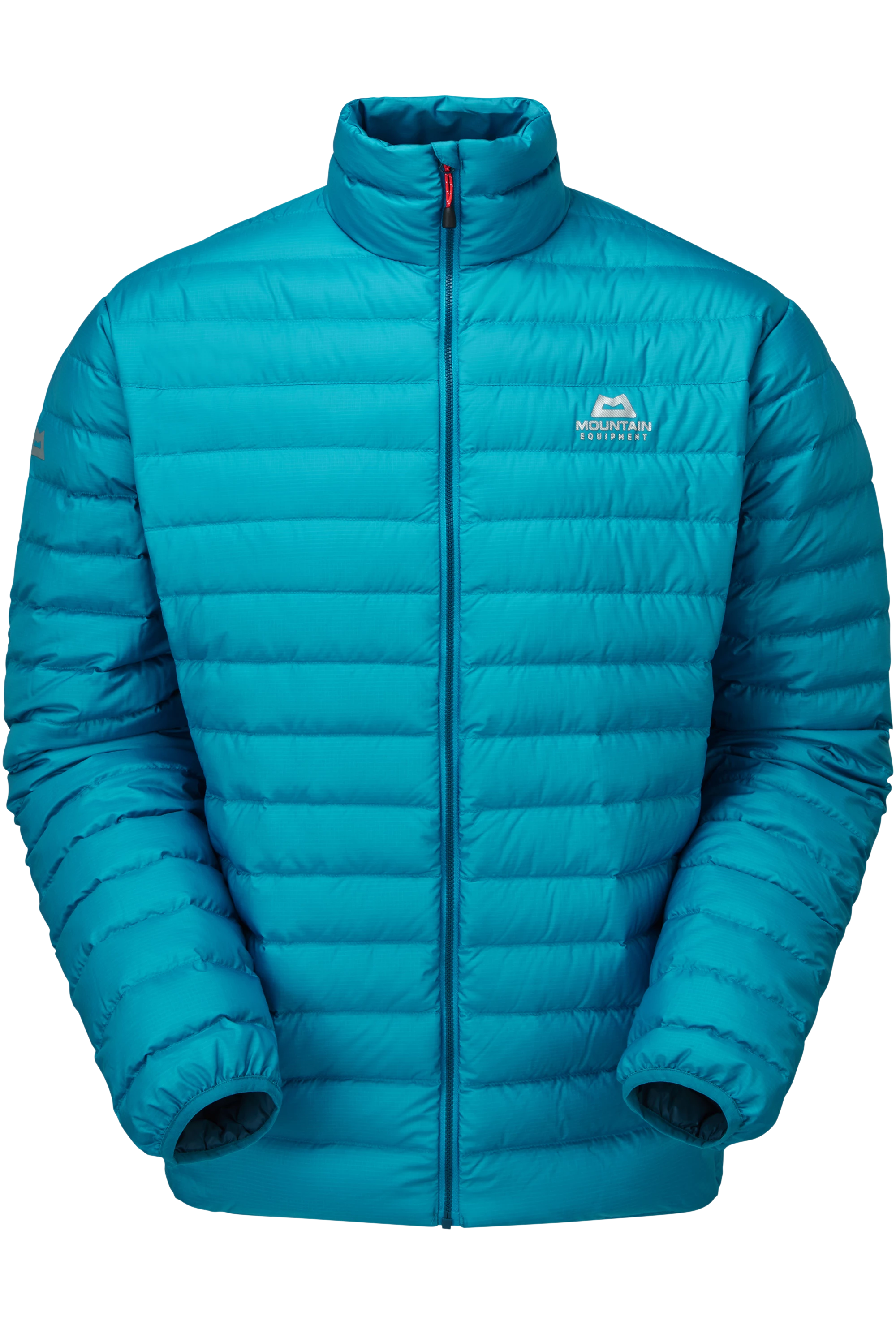Mountain Equipment Earthrise Jacket 7 Mountain Equipment Earthrise Jacket