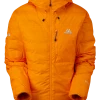 Mountain Equipment DOWN CODEX® Xeros Women's Jacket 2 Mountain Equipment DOWN CODEX® Xeros Women's Jacket