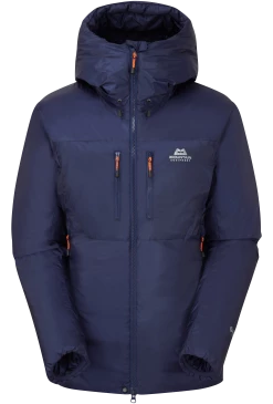 Mountain Equipment Kryos Women's Jacket 16 Mountain Equipment Kryos Women's Jacket