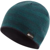 Mountain Equipment Dynamic Beanie