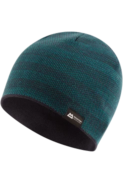 Mountain Equipment Dynamic Beanie