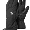 Mountain Equipment Mountain Women's Glove Damen Bekleidung