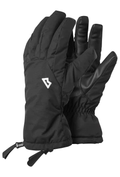 Mountain Equipment Mountain Women's Glove Damen Bekleidung