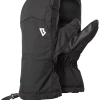 Mountain Equipment Mountain Mitt Herren Bekleidung