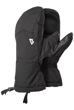 Mountain Equipment Mountain Mitt Herren Bekleidung
