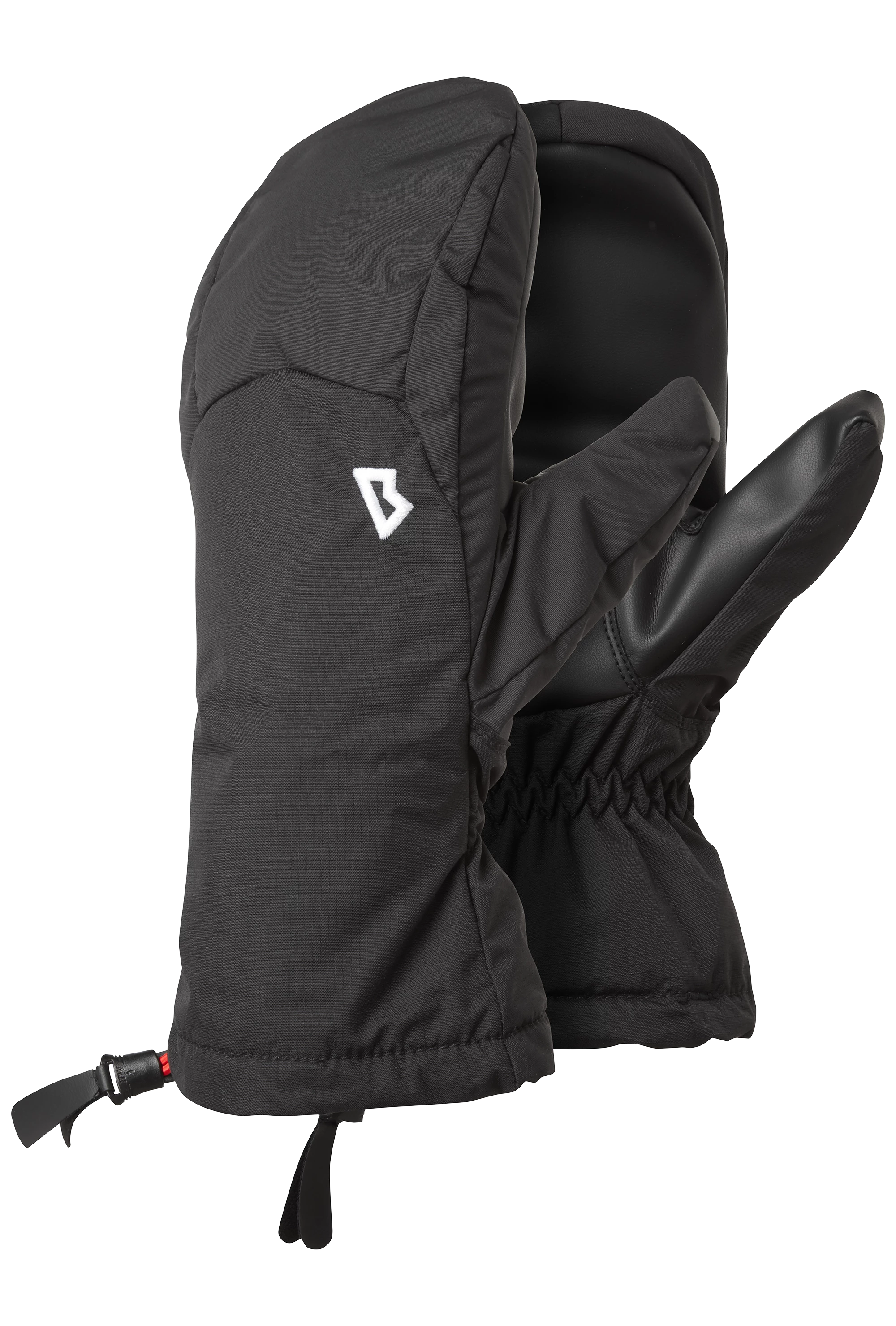 Mountain Equipment Mountain Mitt Herren Bekleidung 3 Mountain Equipment Mountain Mitt Herren Bekleidung