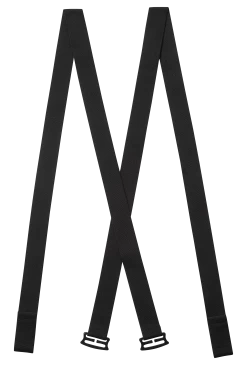 Mountain Equipment Herren Bekleidung Braces (Cross Over Back)