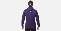 Mountain Equipment Switch Pro Hooded Women's Jacket Damen Bekleidung