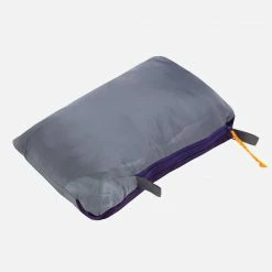 Mountain Equipment Switch Pro Hooded Women's Jacket Damen Bekleidung