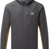 Mountain Equipment Switch Pro Hooded Jacket