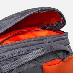 Mountain Equipment Wallpack 16 Rucksäcke Und Taschen 29 Mountain Equipment Wallpack 16 Rucksäcke Und Taschen