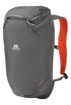 Mountain Equipment Wallpack 16 Rucksäcke Und Taschen 21 Mountain Equipment Wallpack 16 Rucksäcke Und Taschen