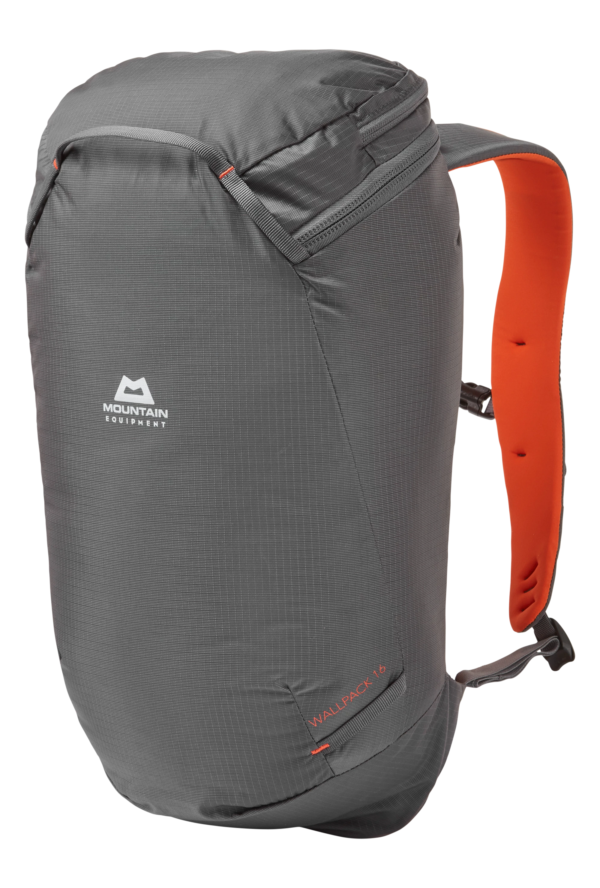 Mountain Equipment Wallpack 16 Rucksäcke Und Taschen 6 Mountain Equipment Wallpack 16 Rucksäcke Und Taschen