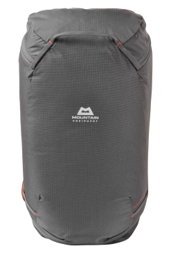 Mountain Equipment Wallpack 16 Rucksäcke Und Taschen 20 Mountain Equipment Wallpack 16 Rucksäcke Und Taschen