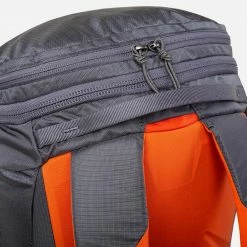 Mountain Equipment Wallpack 16 Rucksäcke Und Taschen 33 Mountain Equipment Wallpack 16 Rucksäcke Und Taschen