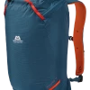 Mountain Equipment Wallpack 16 Rucksäcke Und Taschen