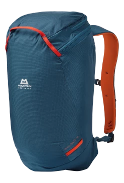 Mountain Equipment Wallpack 16 Rucksäcke Und Taschen
