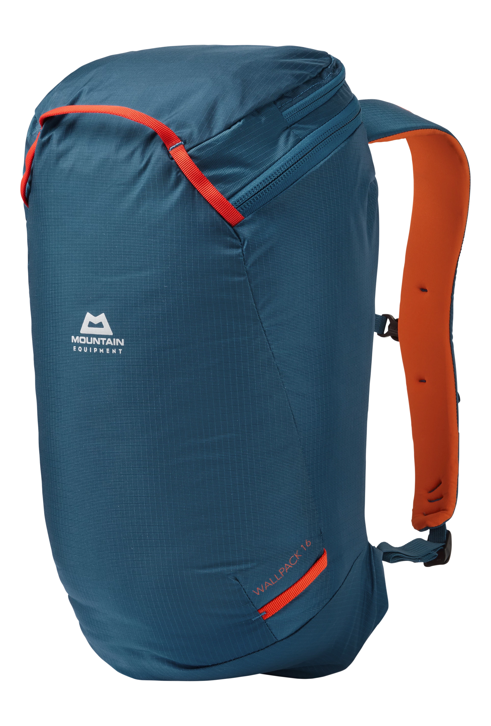 Mountain Equipment Wallpack 16 Rucksäcke Und Taschen 3 Mountain Equipment Wallpack 16 Rucksäcke Und Taschen