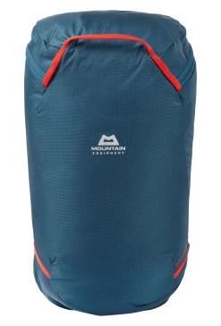 Mountain Equipment Wallpack 16 Rucksäcke Und Taschen 23 Mountain Equipment Wallpack 16 Rucksäcke Und Taschen