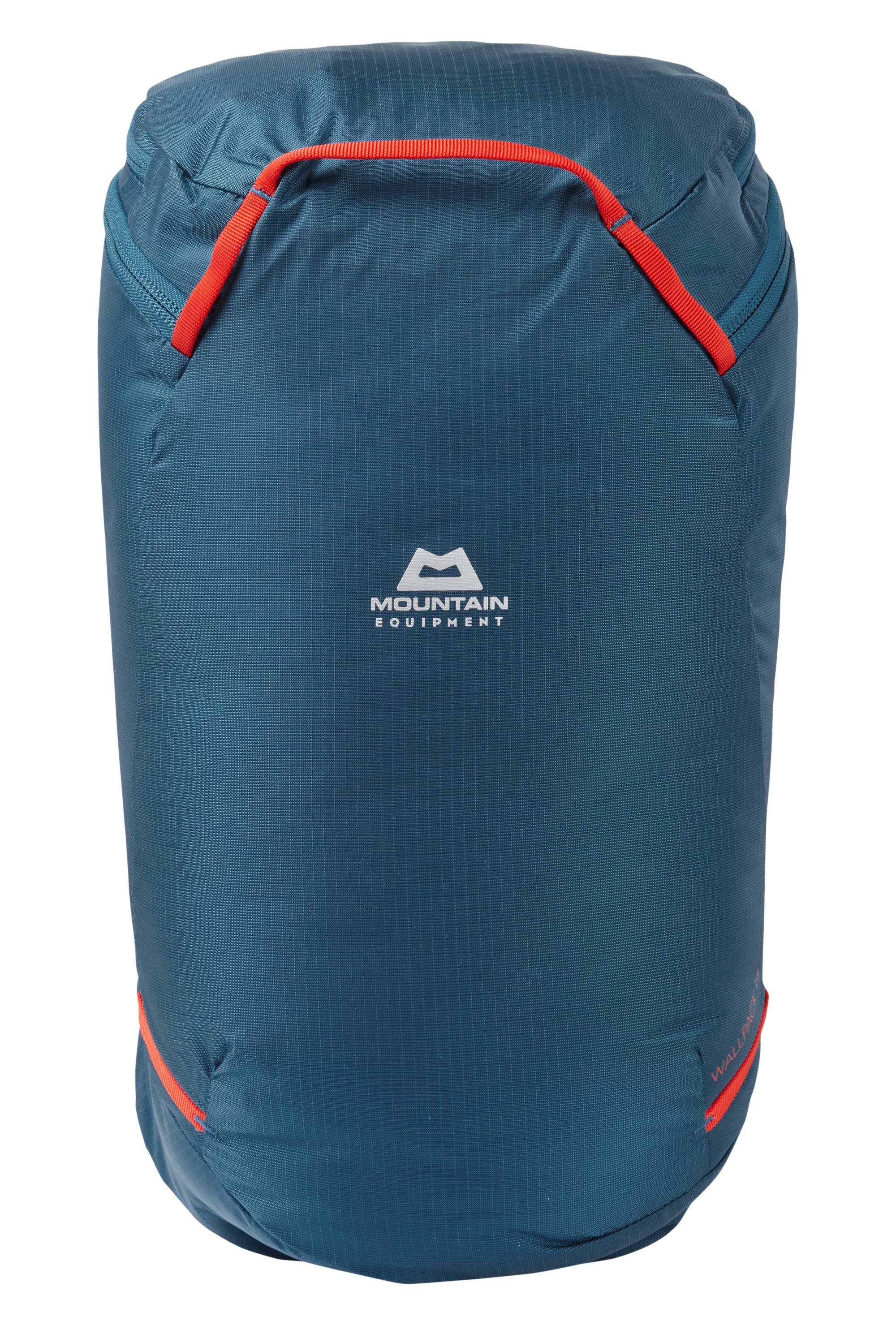 Mountain Equipment Wallpack 16 Rucksäcke Und Taschen 8 Mountain Equipment Wallpack 16 Rucksäcke Und Taschen