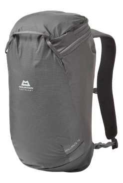 Mountain Equipment Wallpack 16 Rucksäcke Und Taschen