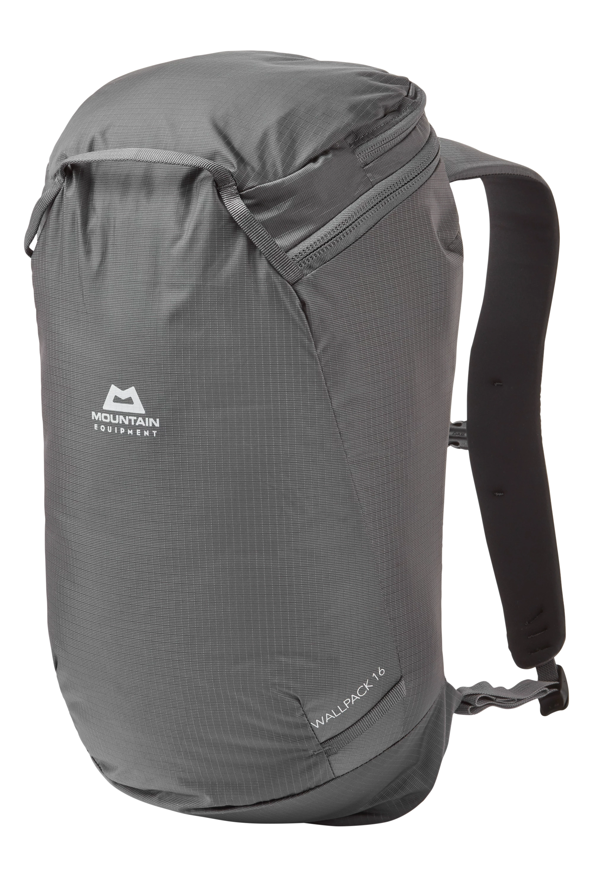 Mountain Equipment Wallpack 16 Rucksäcke Und Taschen 4 Mountain Equipment Wallpack 16 Rucksäcke Und Taschen