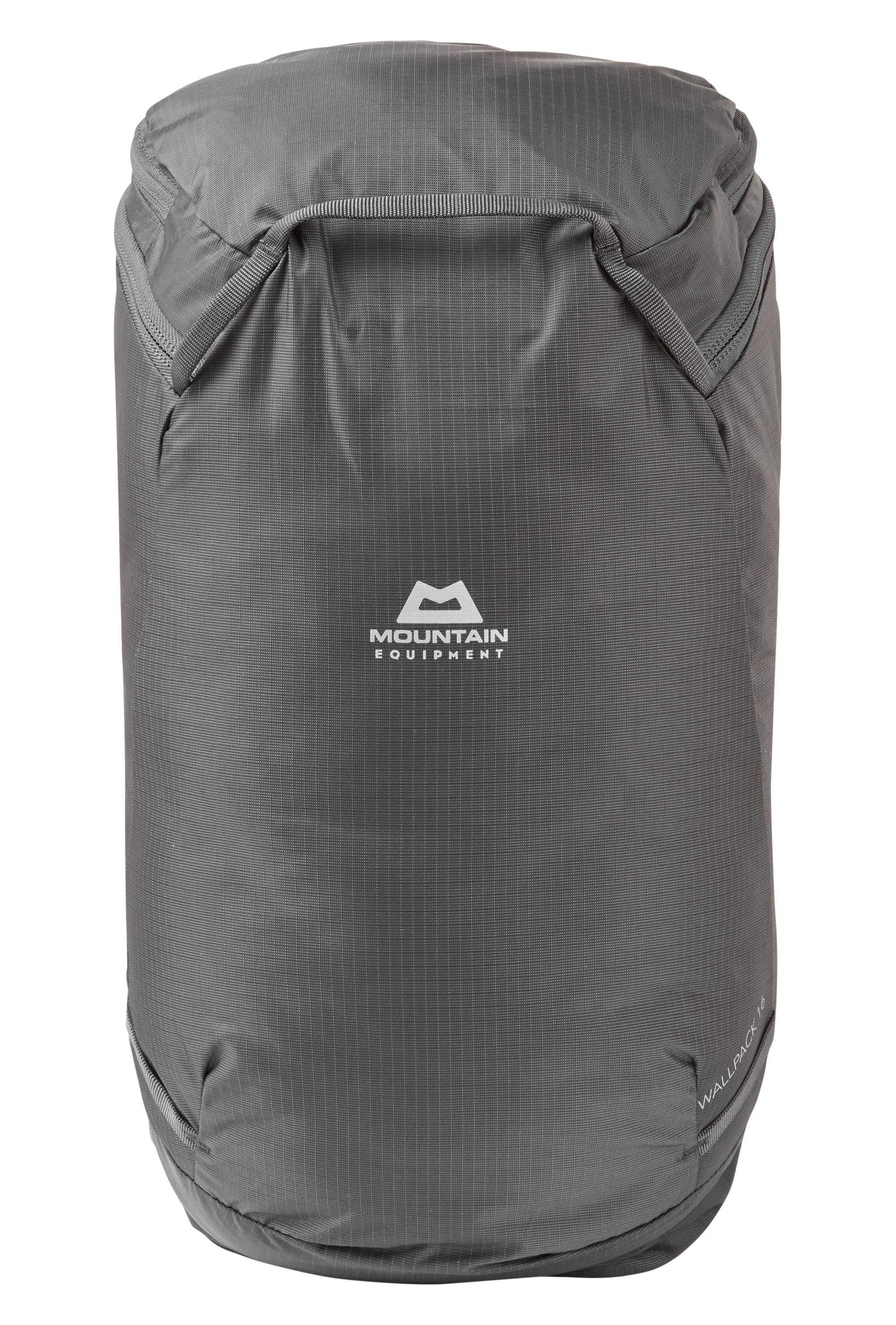 Mountain Equipment Wallpack 16 Rucksäcke Und Taschen 7 Mountain Equipment Wallpack 16 Rucksäcke Und Taschen