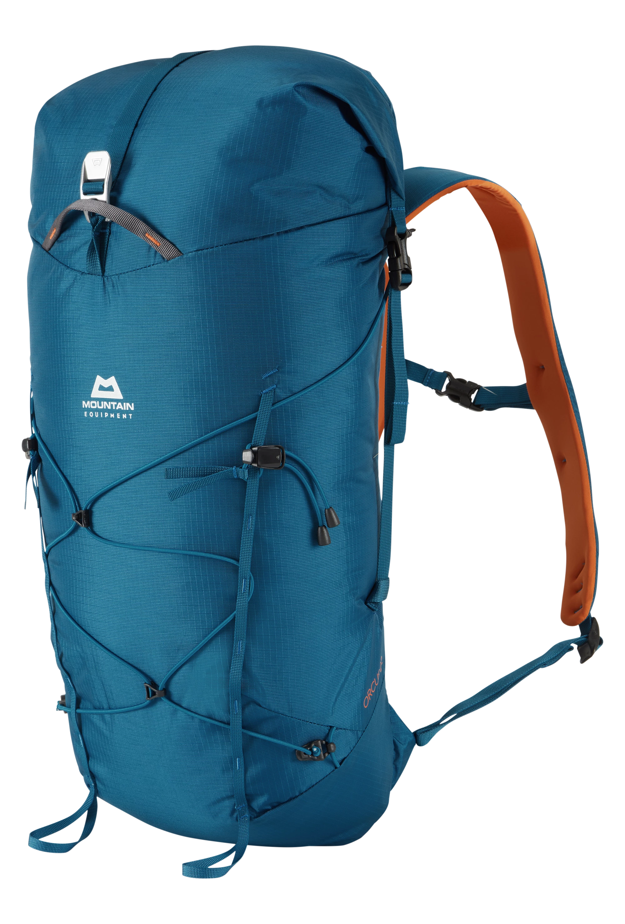 Mountain Equipment Orcus 22+ 4 Mountain Equipment Orcus 22+