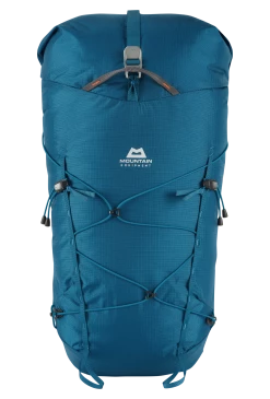 Mountain Equipment Orcus 22+