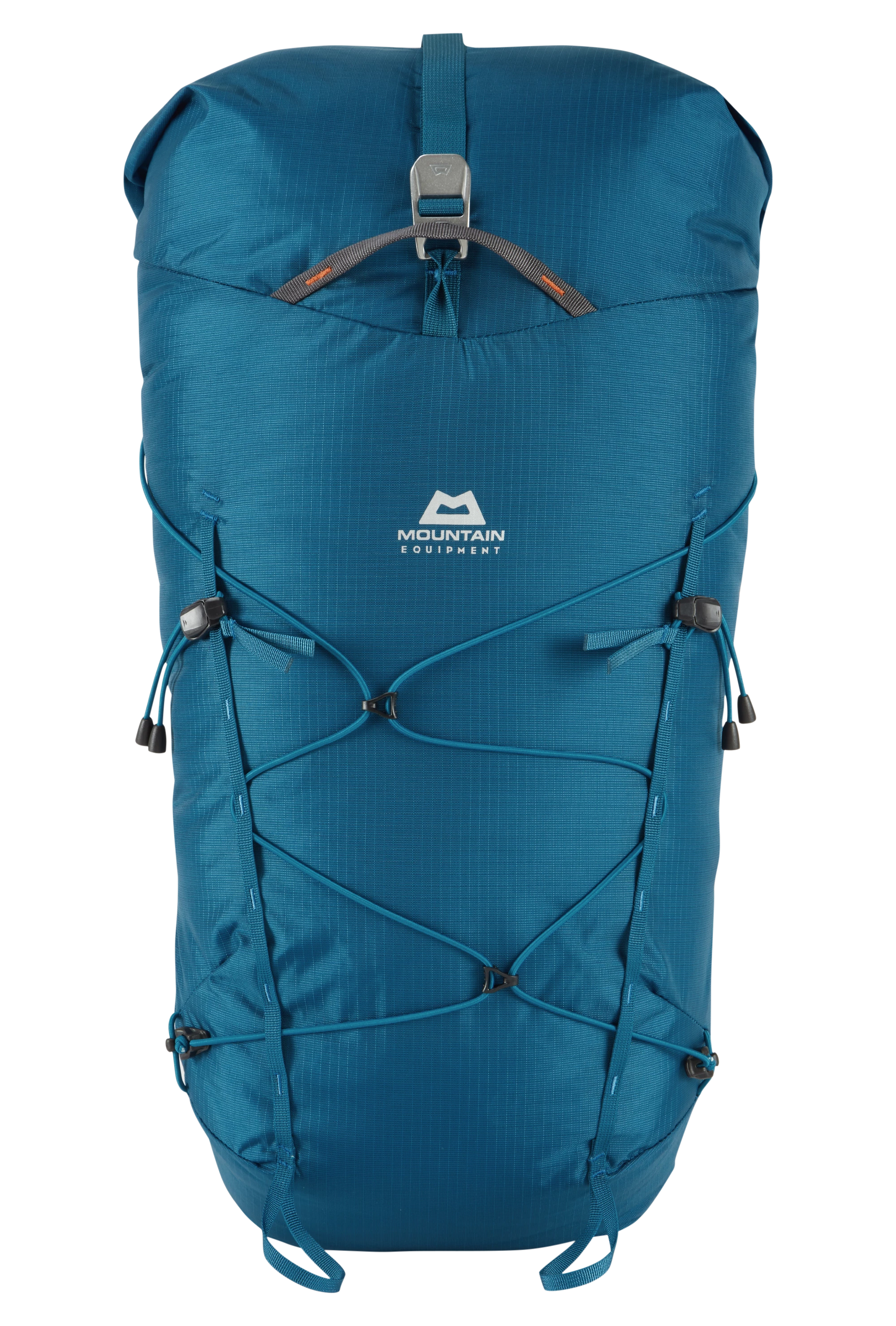 Mountain Equipment Orcus 22+ 3 Mountain Equipment Orcus 22+