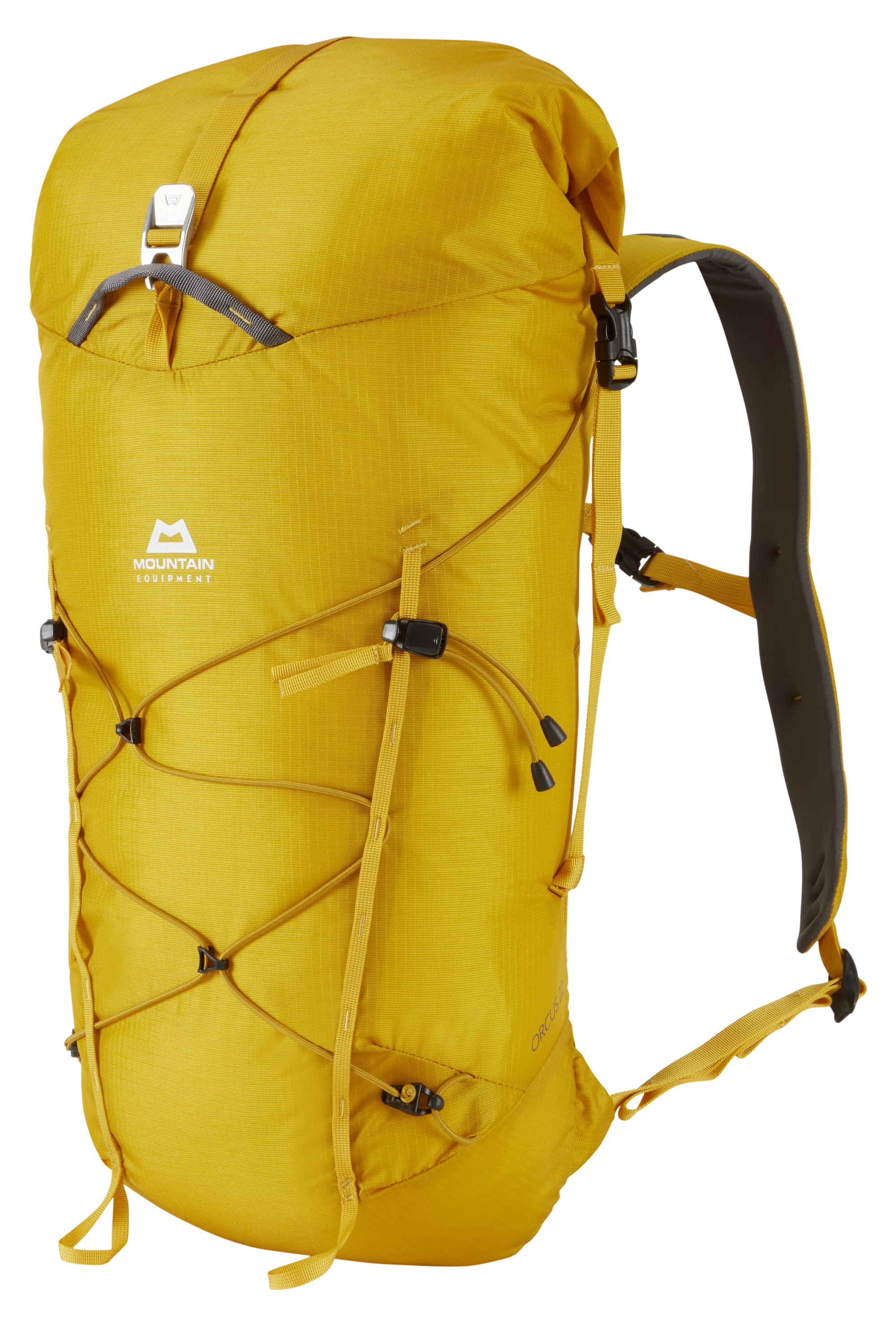 Mountain Equipment Orcus 22+ 6 Mountain Equipment Orcus 22+