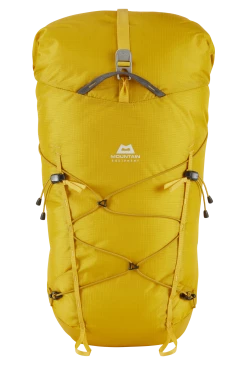Mountain Equipment Orcus 22+ 21 Mountain Equipment Orcus 22+