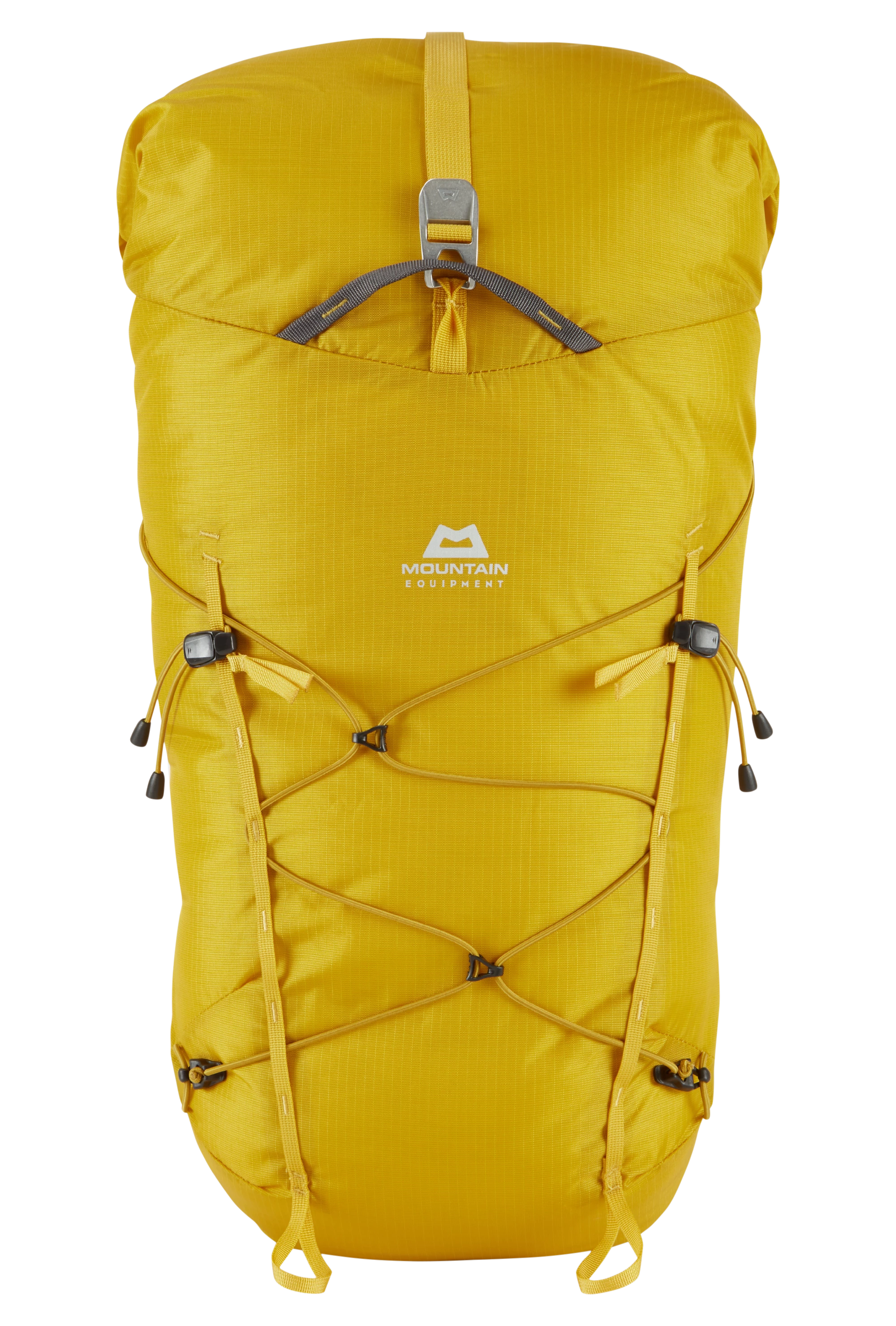 Mountain Equipment Orcus 22+ 5 Mountain Equipment Orcus 22+