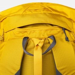 Mountain Equipment Orcus 22+ 35 Mountain Equipment Orcus 22+