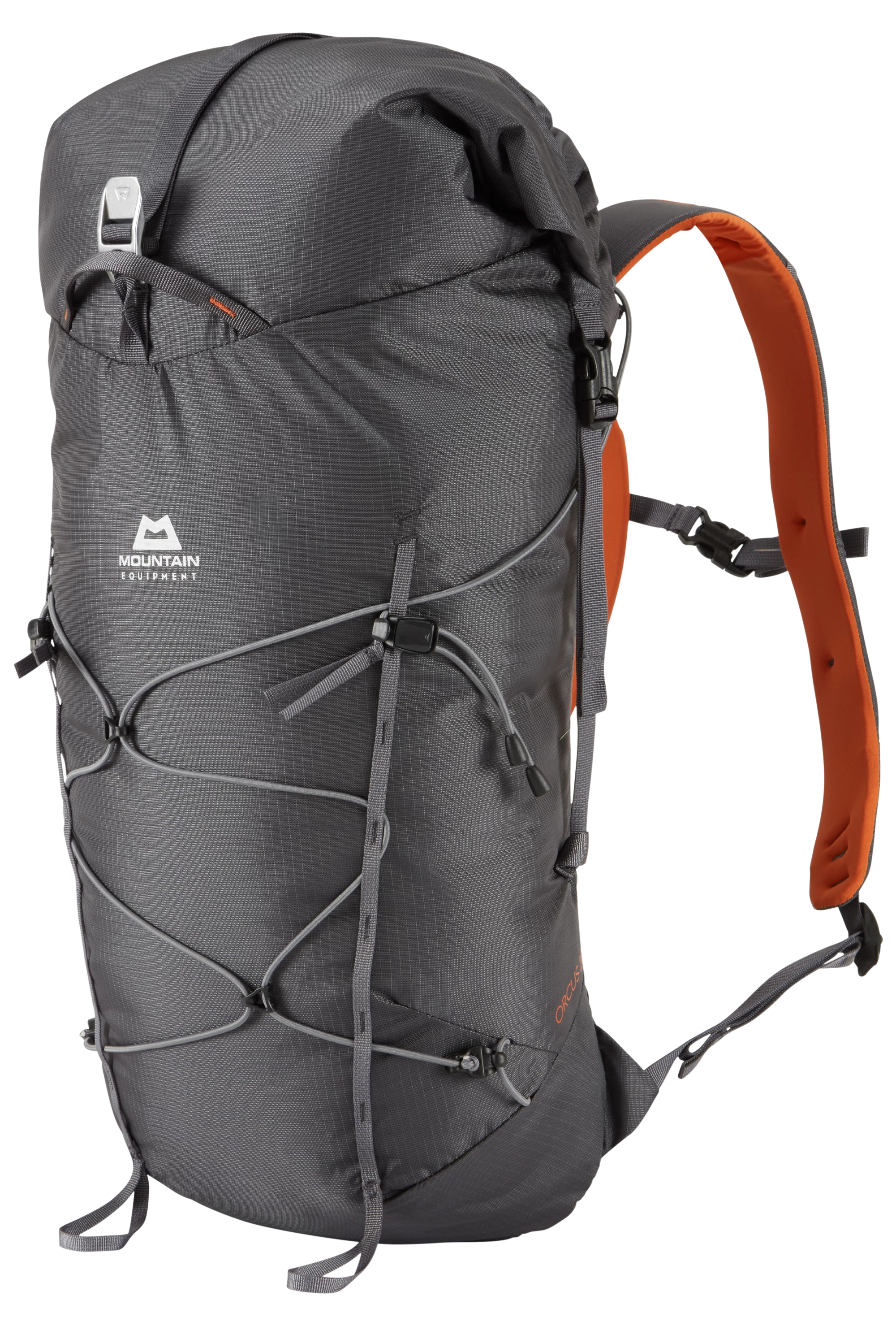 Mountain Equipment Orcus 22+ 8 Mountain Equipment Orcus 22+