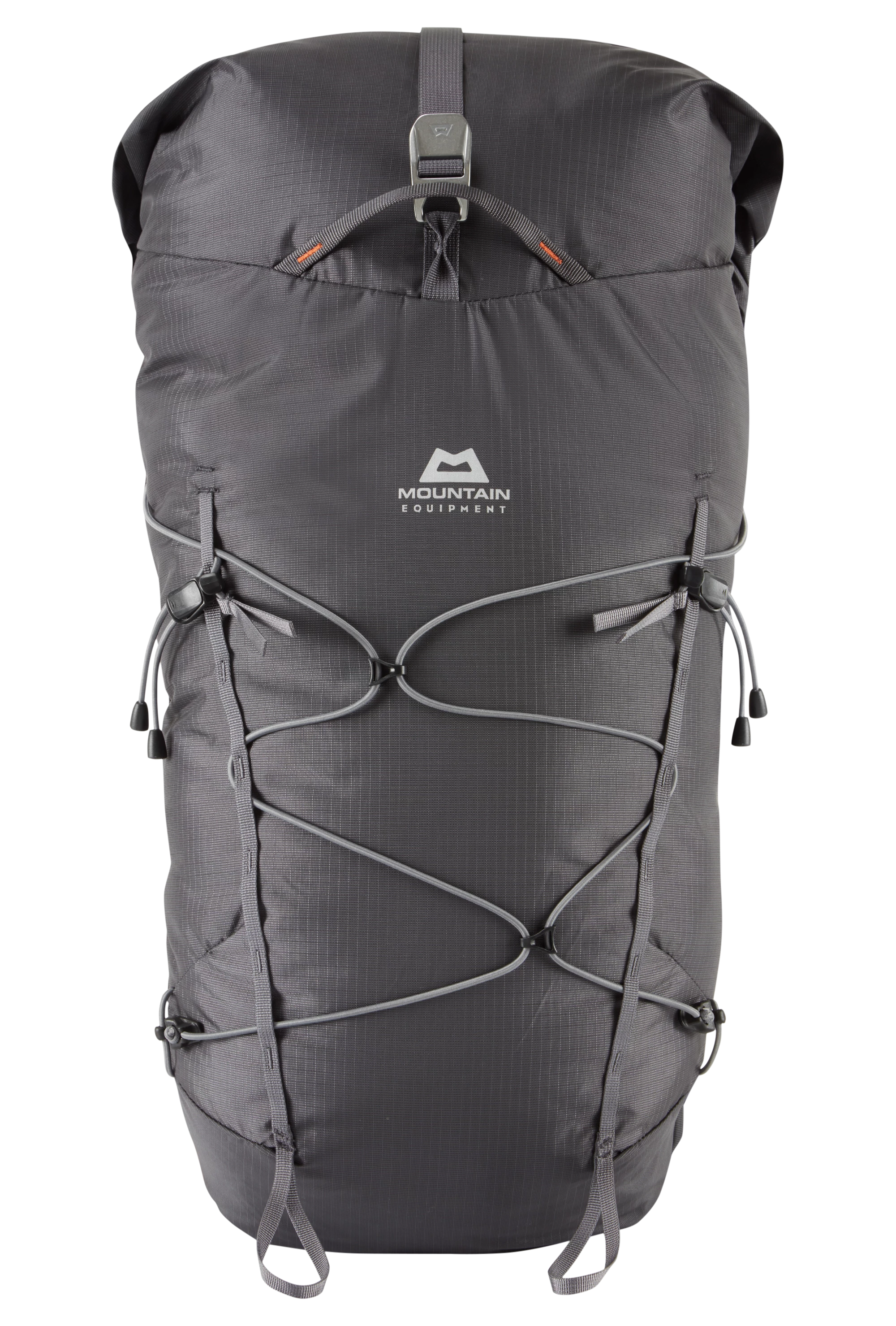 Mountain Equipment Orcus 22+ 7 Mountain Equipment Orcus 22+