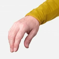 Mountain Equipment Lumiko Hooded Jacket