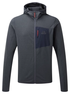 Mountain Equipment Lumiko Hooded Jacket