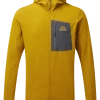 Mountain Equipment Lumiko Hooded Jacket