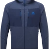 Mountain Equipment Fornax Hooded Jacket Herren Bekleidung