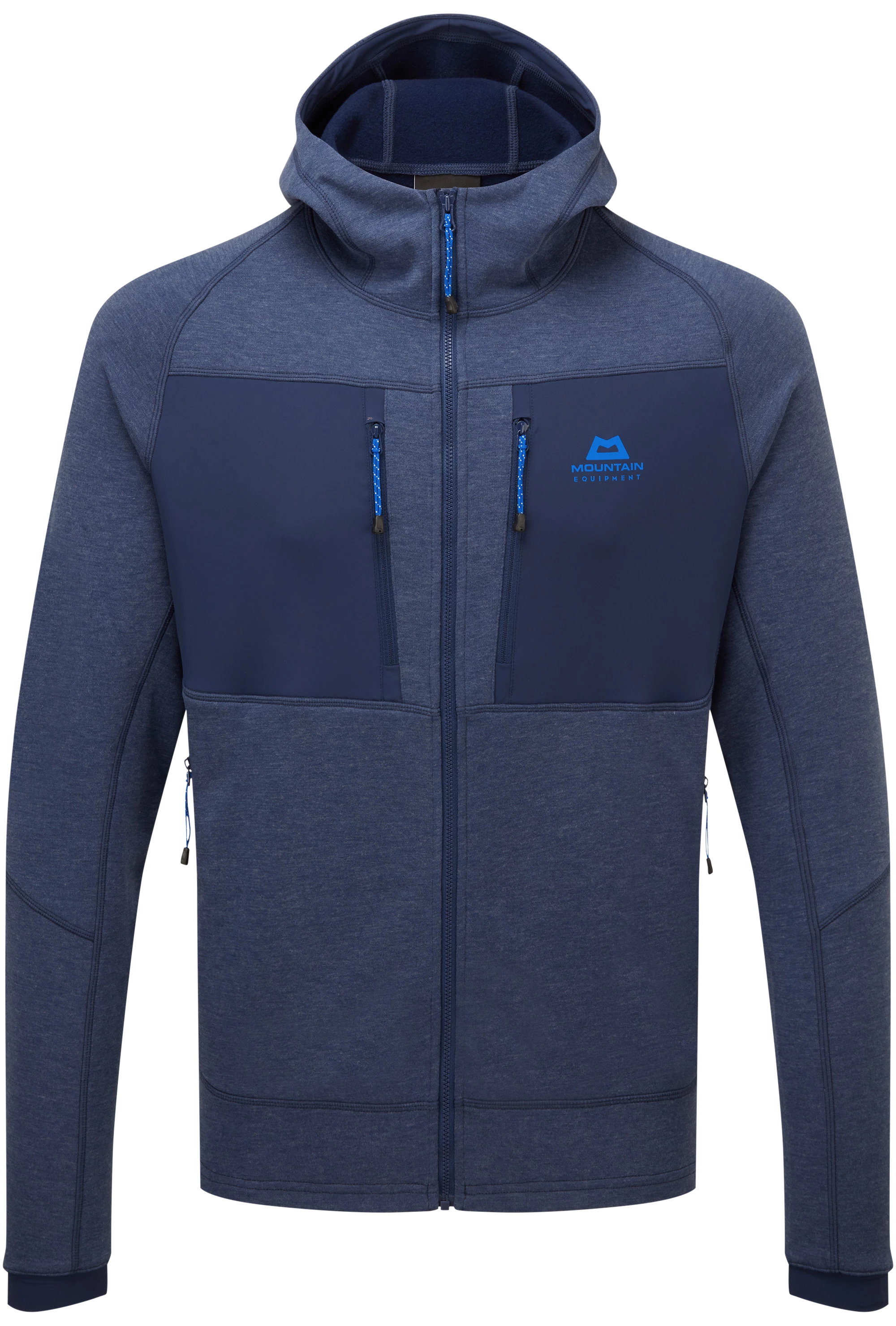 Mountain Equipment Fornax Hooded Jacket Herren Bekleidung 3 Mountain Equipment Fornax Hooded Jacket Herren Bekleidung