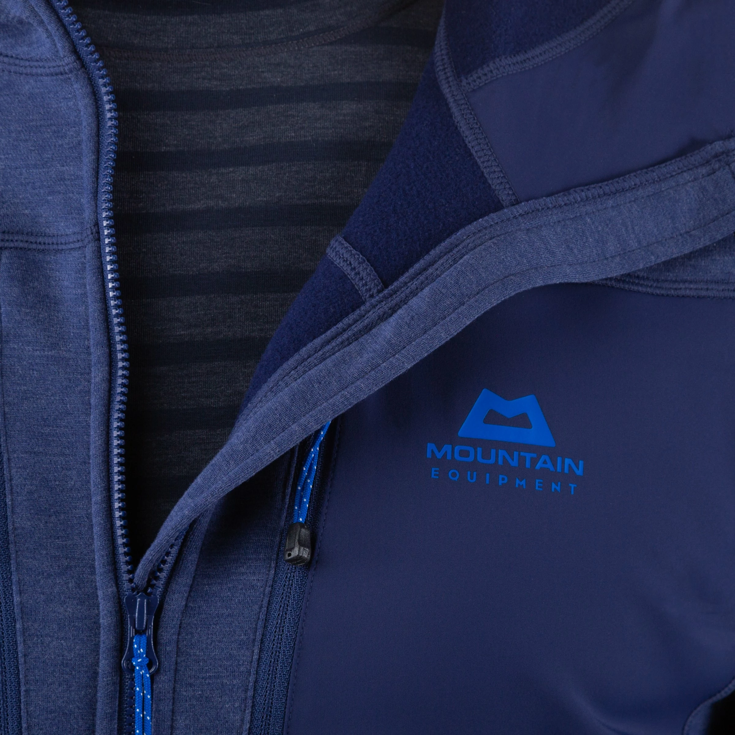 Mountain Equipment Fornax Hooded Jacket Herren Bekleidung 12 Mountain Equipment Fornax Hooded Jacket Herren Bekleidung