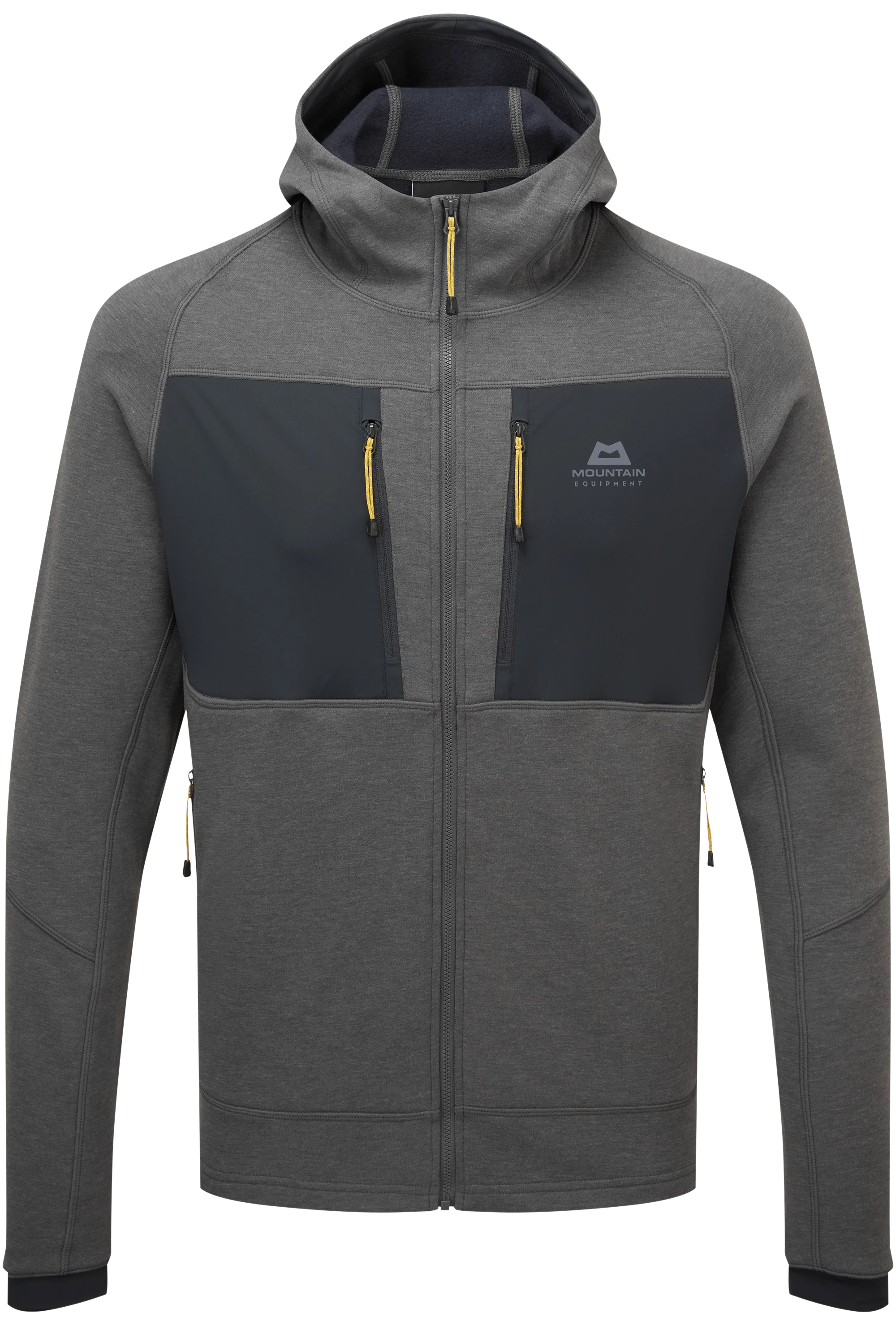 Mountain Equipment Fornax Hooded Jacket Herren Bekleidung 4 Mountain Equipment Fornax Hooded Jacket Herren Bekleidung