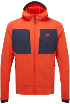 Mountain Equipment Fornax Hooded Jacket Herren Bekleidung 17 Mountain Equipment Fornax Hooded Jacket Herren Bekleidung