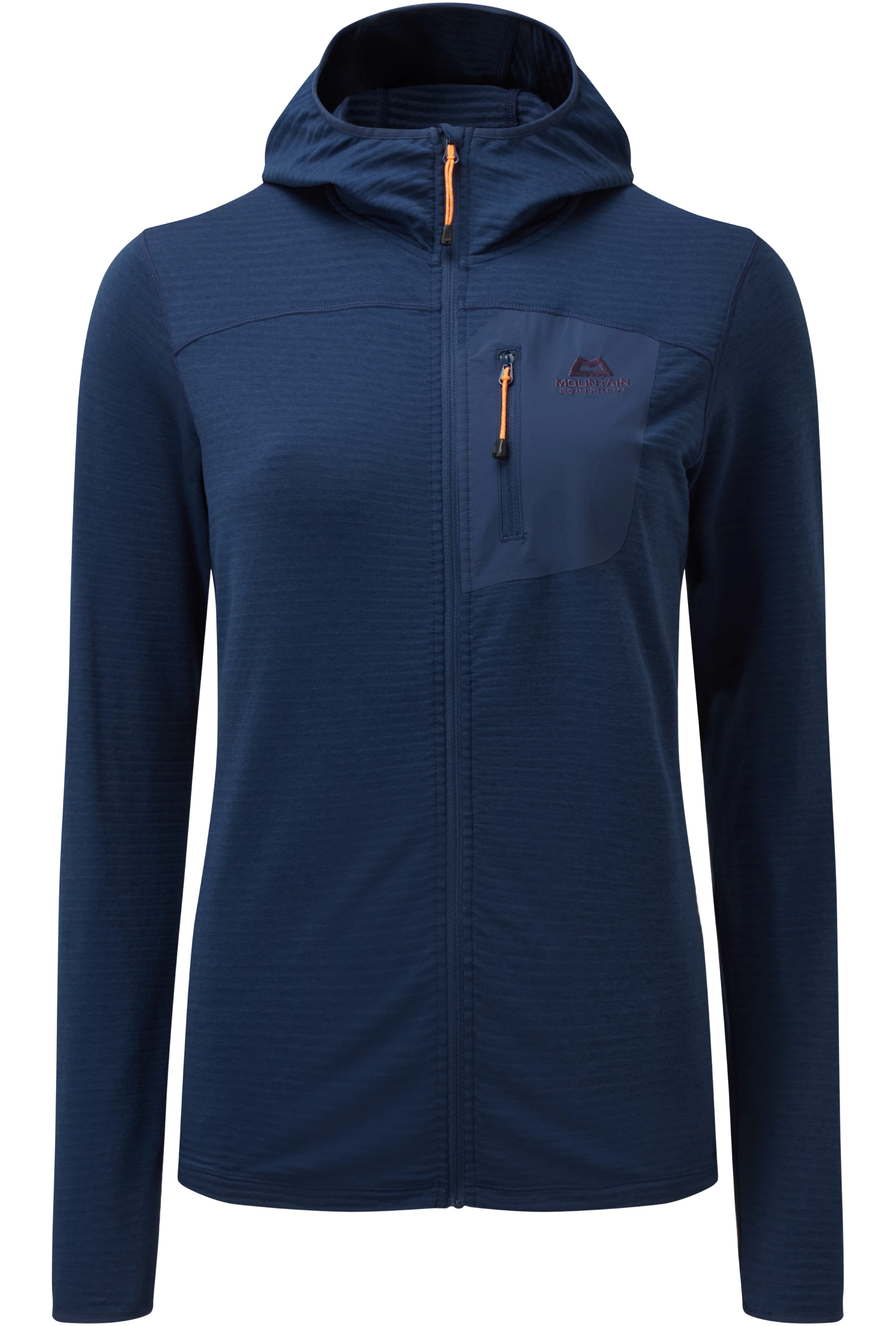 Mountain Equipment Damen Bekleidung Lumiko Hooded Women's Jacket 5 Mountain Equipment Damen Bekleidung Lumiko Hooded Women's Jacket