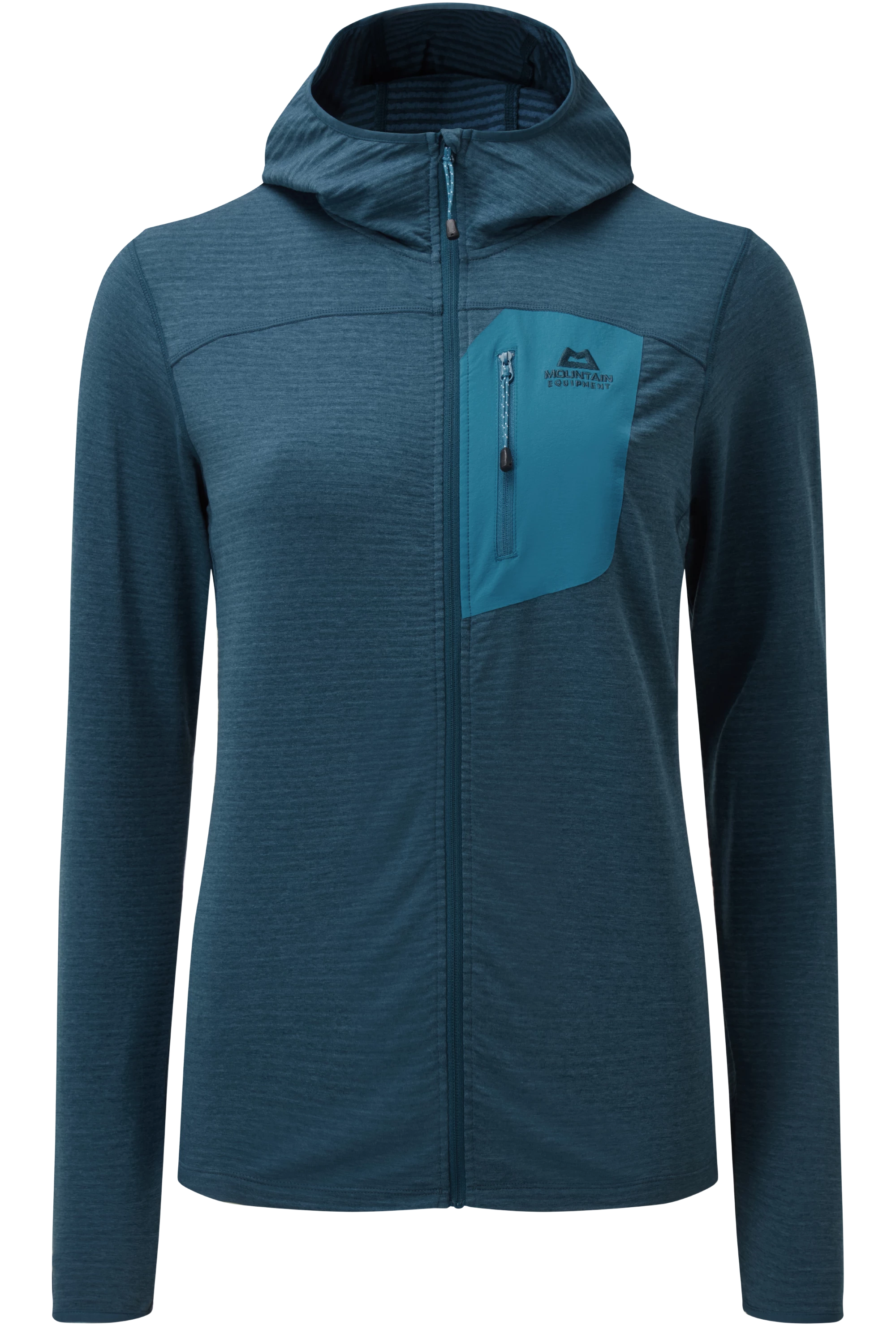 Mountain Equipment Damen Bekleidung Lumiko Hooded Women's Jacket 3 Mountain Equipment Damen Bekleidung Lumiko Hooded Women's Jacket