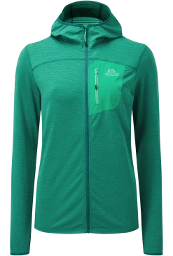Mountain Equipment Damen Bekleidung Lumiko Hooded Women's Jacket 19 Mountain Equipment Damen Bekleidung Lumiko Hooded Women's Jacket