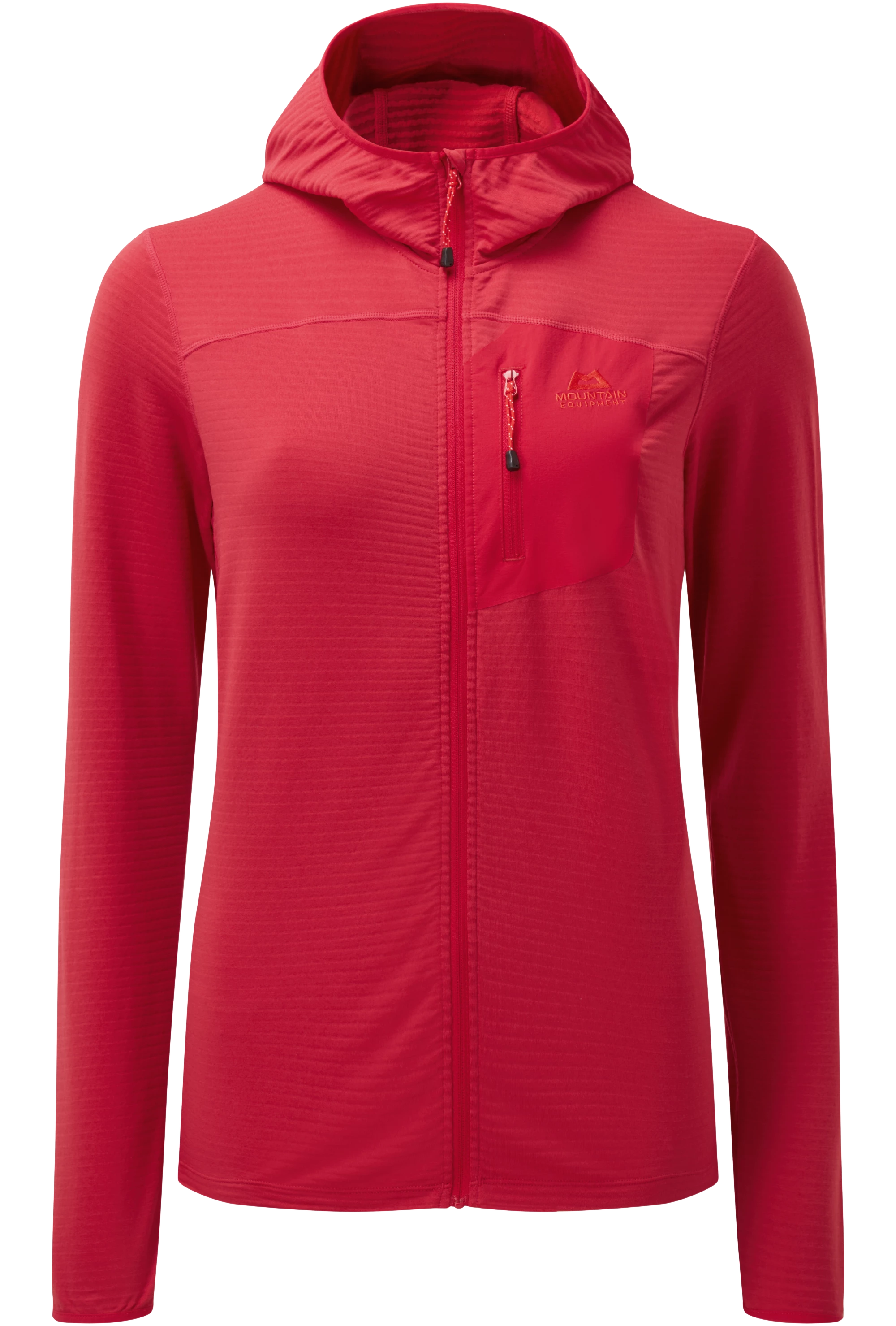 Mountain Equipment Damen Bekleidung Lumiko Hooded Women's Jacket 4 Mountain Equipment Damen Bekleidung Lumiko Hooded Women's Jacket