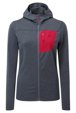 Mountain Equipment Damen Bekleidung Lumiko Hooded Women's Jacket 29 Mountain Equipment Damen Bekleidung Lumiko Hooded Women's Jacket